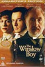 The Winslow Boy